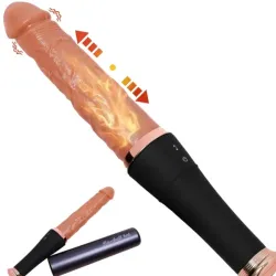 Bate vibrador