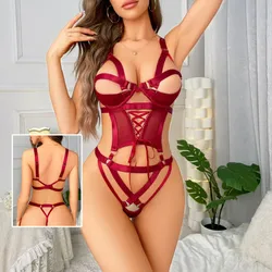 Body