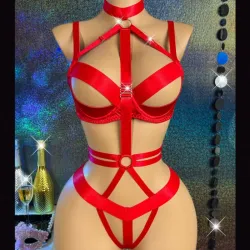 Body
