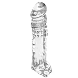 Funda para pene