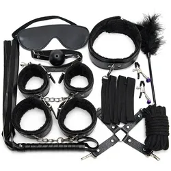 Kit BDSM