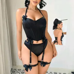 Liguero