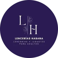 Lencerías Habana