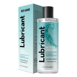 Lubricante 200ml