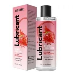 Lubricante 200ml