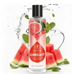 Lubricante 200ml
