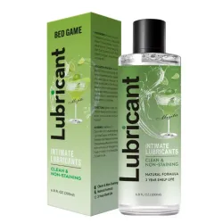 Lubricante 200ml