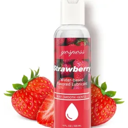 Lubricante 120ml
