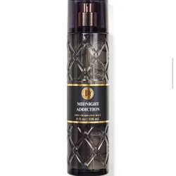 Midnight Addiction