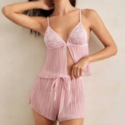 Pijama