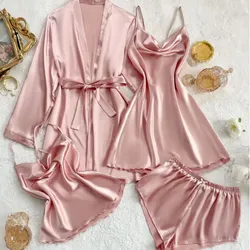 Set de Pijama