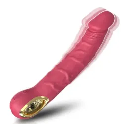 Vibrador