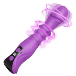 Vibrador