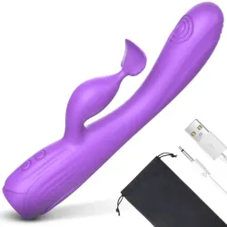 Vibrador