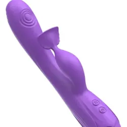 Vibrador