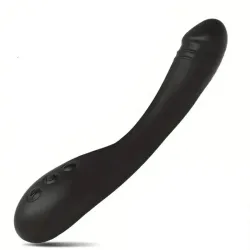 Vibrador