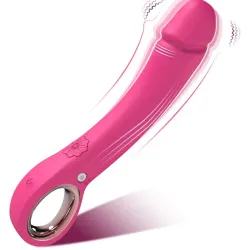 Vibrador