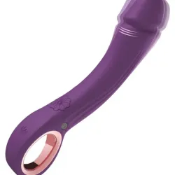 Vibrador