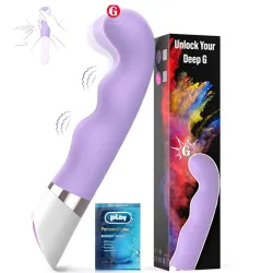 Vibrador