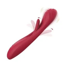 Vibrador