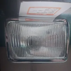 Faro delantero Ax normal 