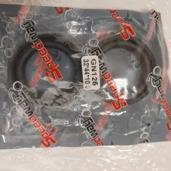 Kit de Retén de Dirección 