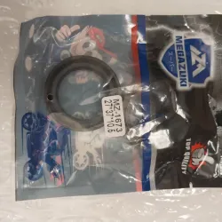 Kit de Reten Dirección 