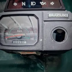 Tacometro Ax 100 normal 