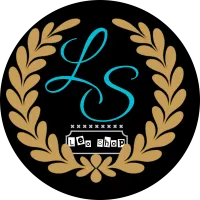 Leo Shop