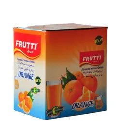 Refresco fruti 
