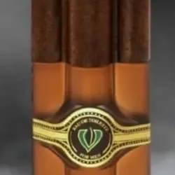 Veguero 