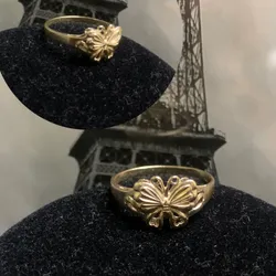 Anillo 💍 de mujer 👩🏻