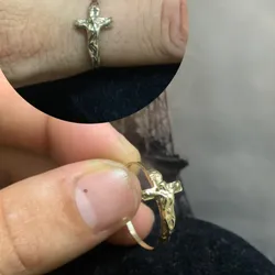 Anillo 💍 de mujer