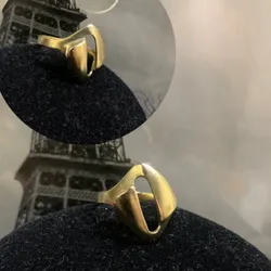 Anillos 💍 de mujere⚜️