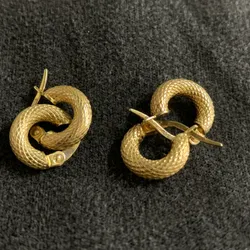 Argollas 10k💎 paso 0