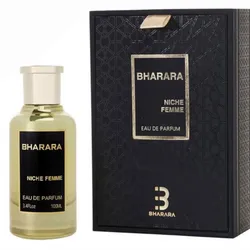 Bharara Niche Femme