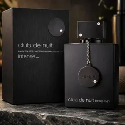 Club de Nuit lntense MAN