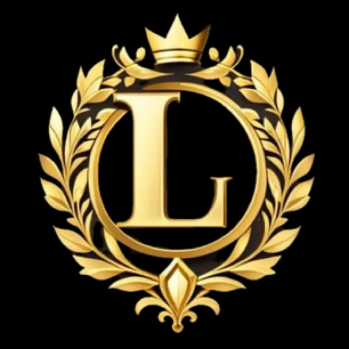 Lesdiel _ Jewelry