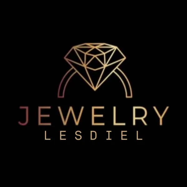 COMPRA - VENTA DE ORO 💎
⚠️COMPRAMOS SU ORO⚠️
 ⁉️TIENES JOYAS QUE YA NO USAS? 🤔iNO
DEJES QUE PIERDAN VALOR! CONTÁCTANOS AHORA Y RECIBE LA MEJOR OFERTA 💰 
🌆Santa Clara 
☎️ 58509228