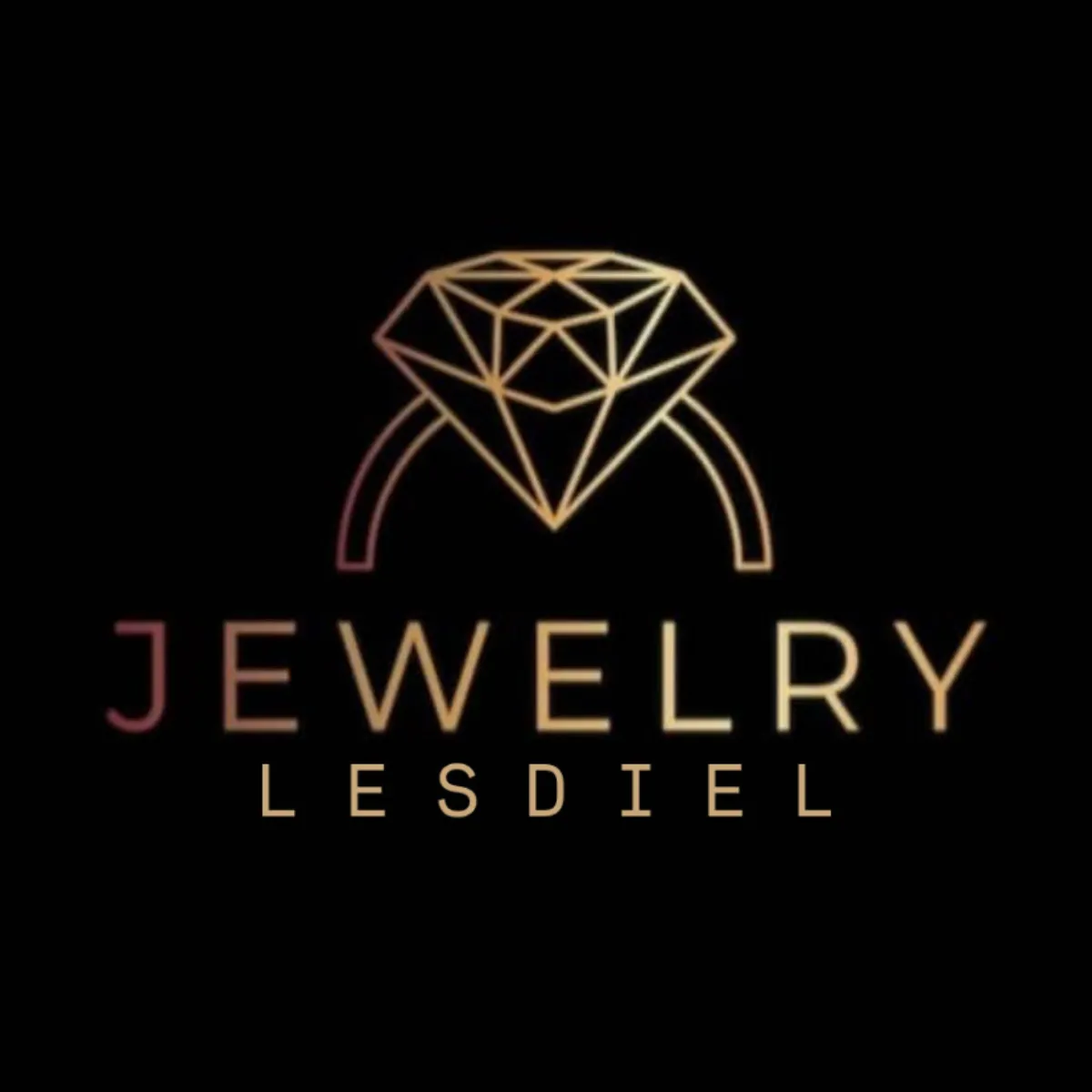 Lesdiel _ Jewelry