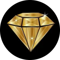 Lesdiel _ Jewelry