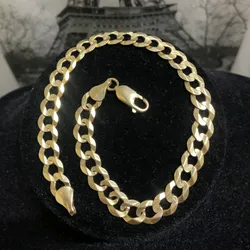 Manilla 10k 💎⚜️