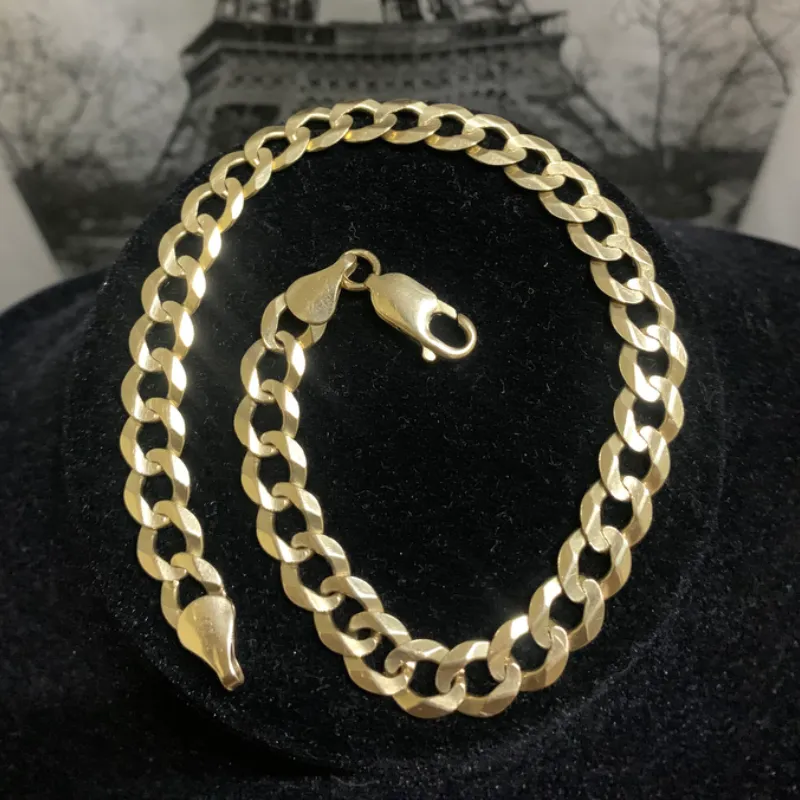 Manilla 10k 💎⚜️