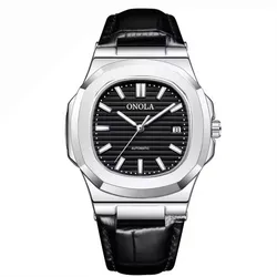 ONOLA ⌚️