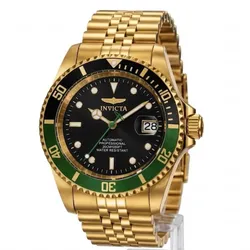 Reloj ⏰ Invicta original 💪🏻