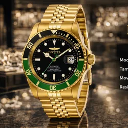 Reloj ⏰ Invicta original 💪🏻