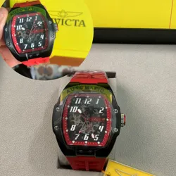 Reloj ⏰ invicta