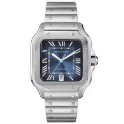Reloj ⏰ SPECHT & SÖHNE