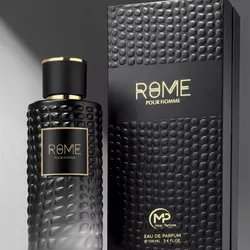 Rome Pour Homme