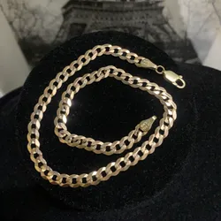 Tobillera 10k ⚜️